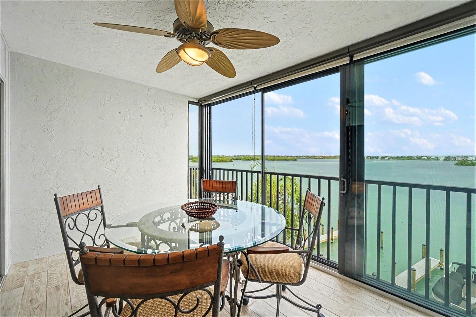9011 Midnight Pass Rd #329, Sarasota, FL 34242 — photo 8 of 38