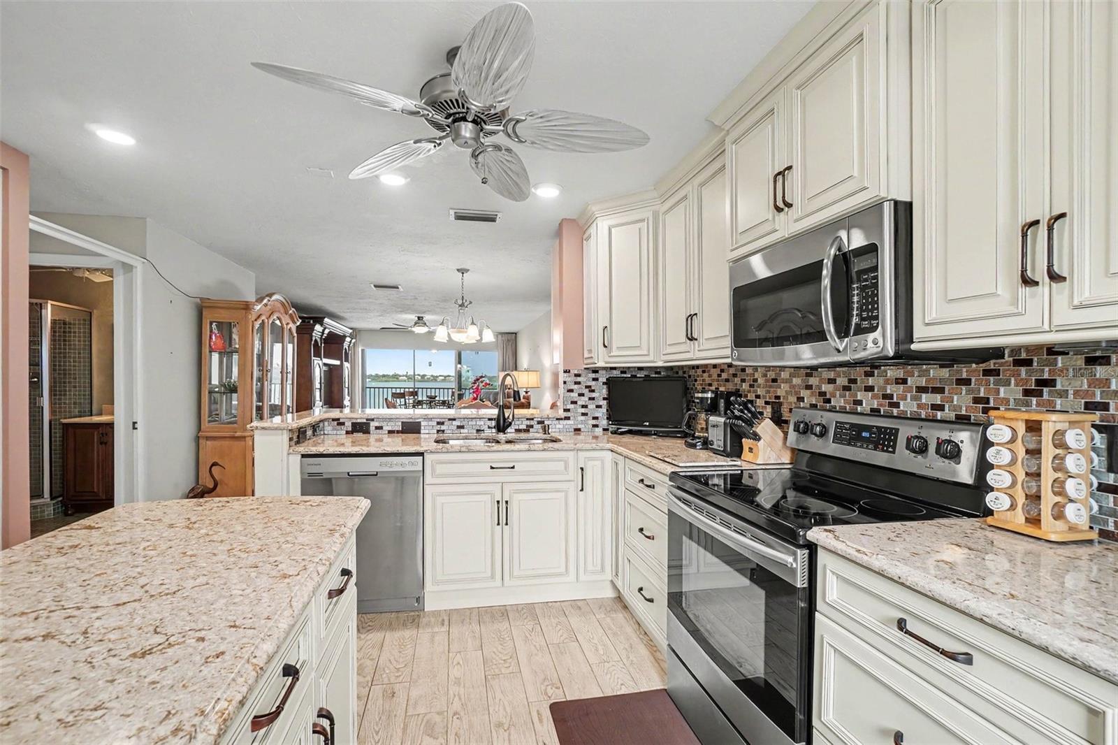 9011 Midnight Pass Rd #329, Sarasota, FL 34242 — photo 9 of 38