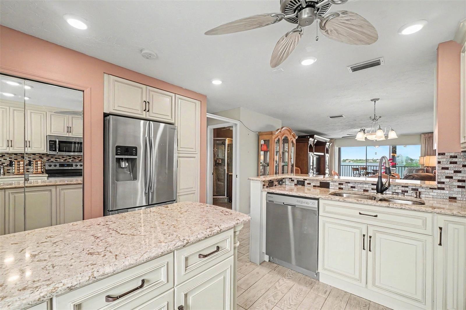 9011 Midnight Pass Rd #329, Sarasota, FL 34242 — photo 10 of 38