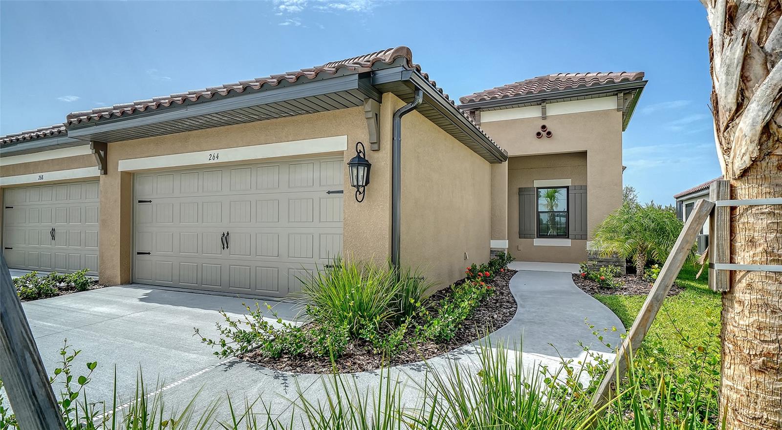 264 Altamura Cir