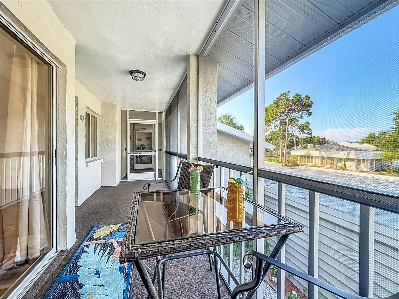1407 Pine Lake Dr #7, Venice, FL 34285 — photo 11 of 79