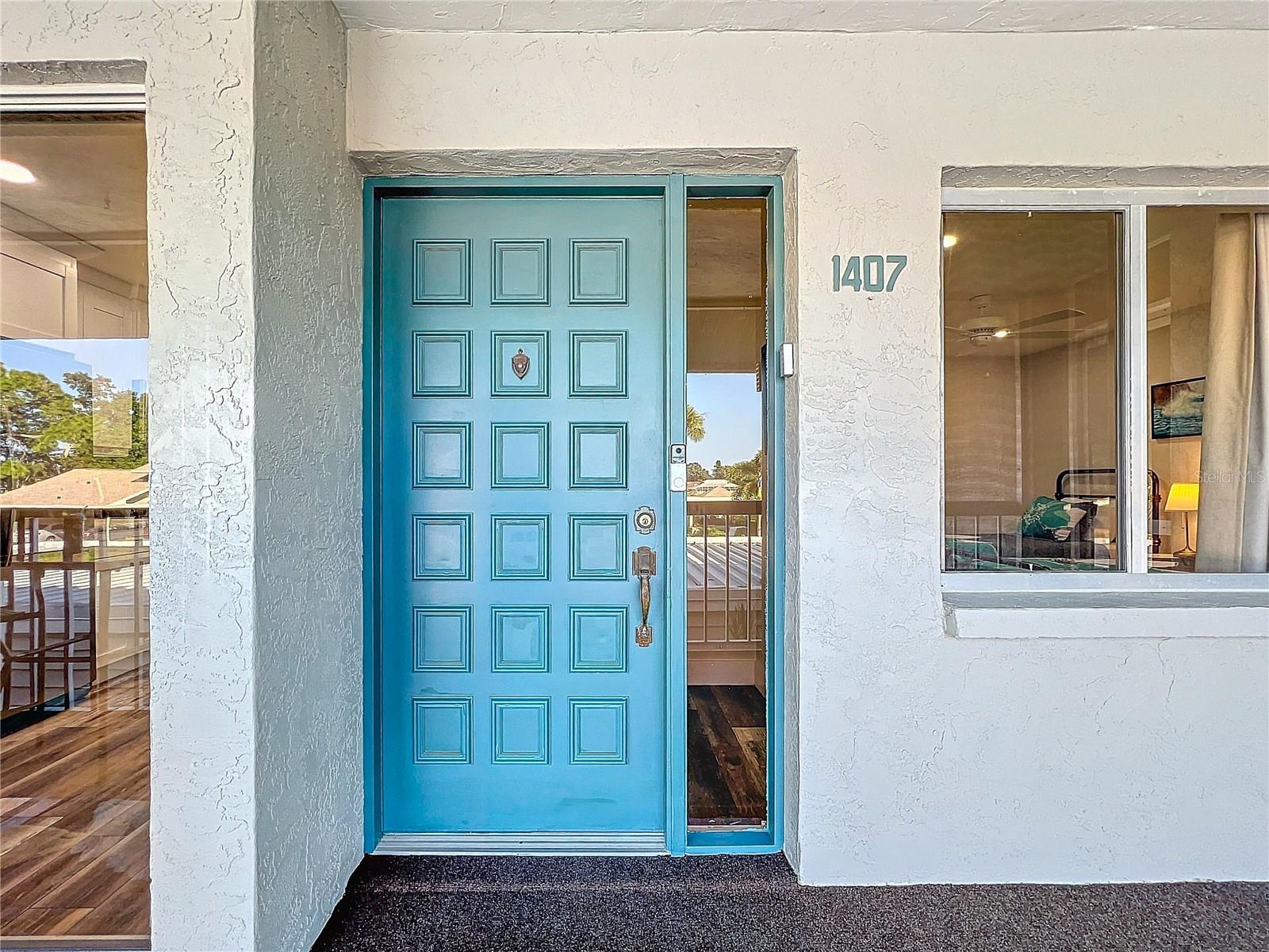 1407 Pine Lake Dr #7, Venice, FL 34285 — photo 12 of 79