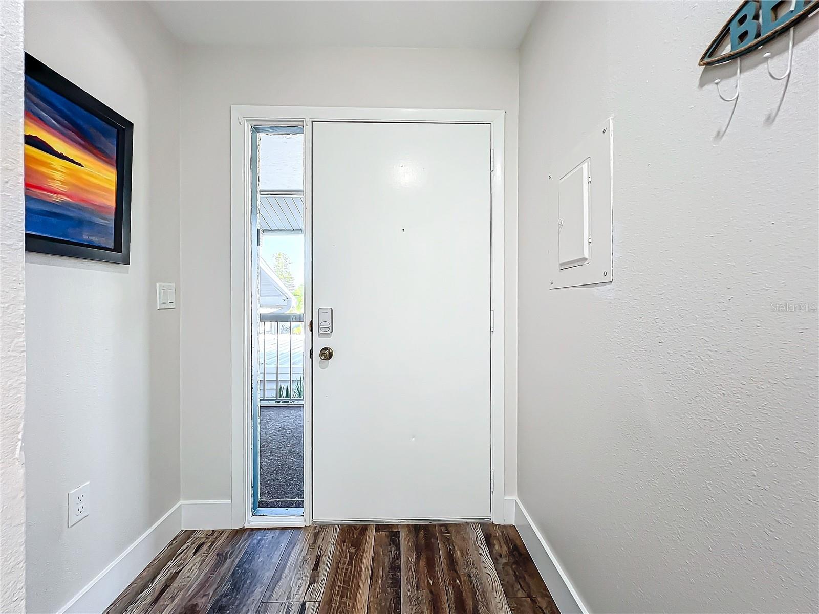 1407 Pine Lake Dr #7, Venice, FL 34285 — photo 13 of 79