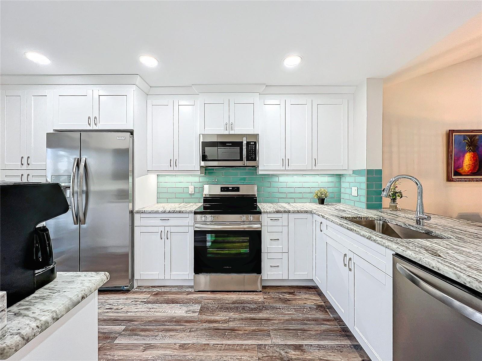 1407 Pine Lake Dr #7, Venice, FL 34285 — photo 16 of 79