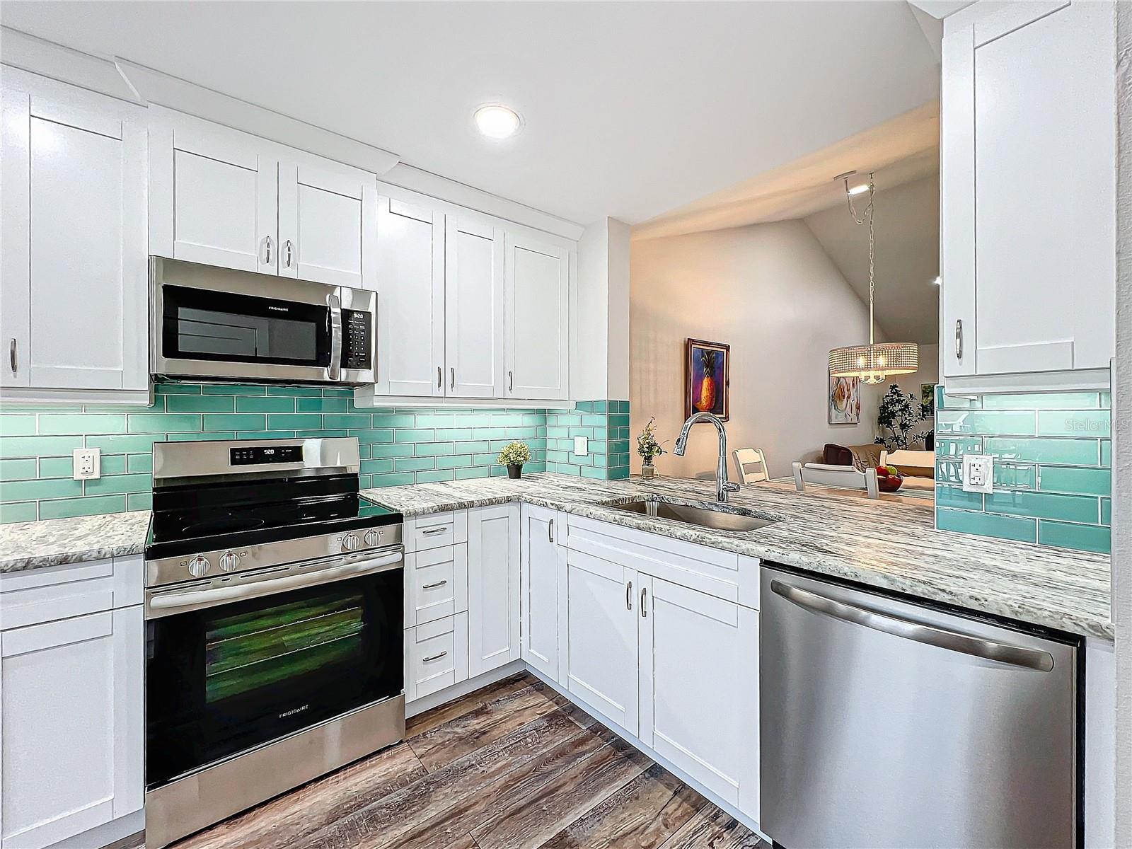 1407 Pine Lake Dr #7, Venice, FL 34285 — photo 17 of 79