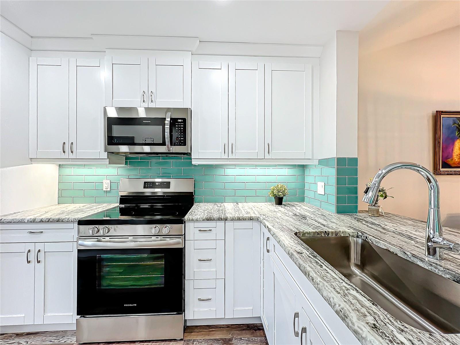 1407 Pine Lake Dr #7, Venice, FL 34285 — photo 18 of 79