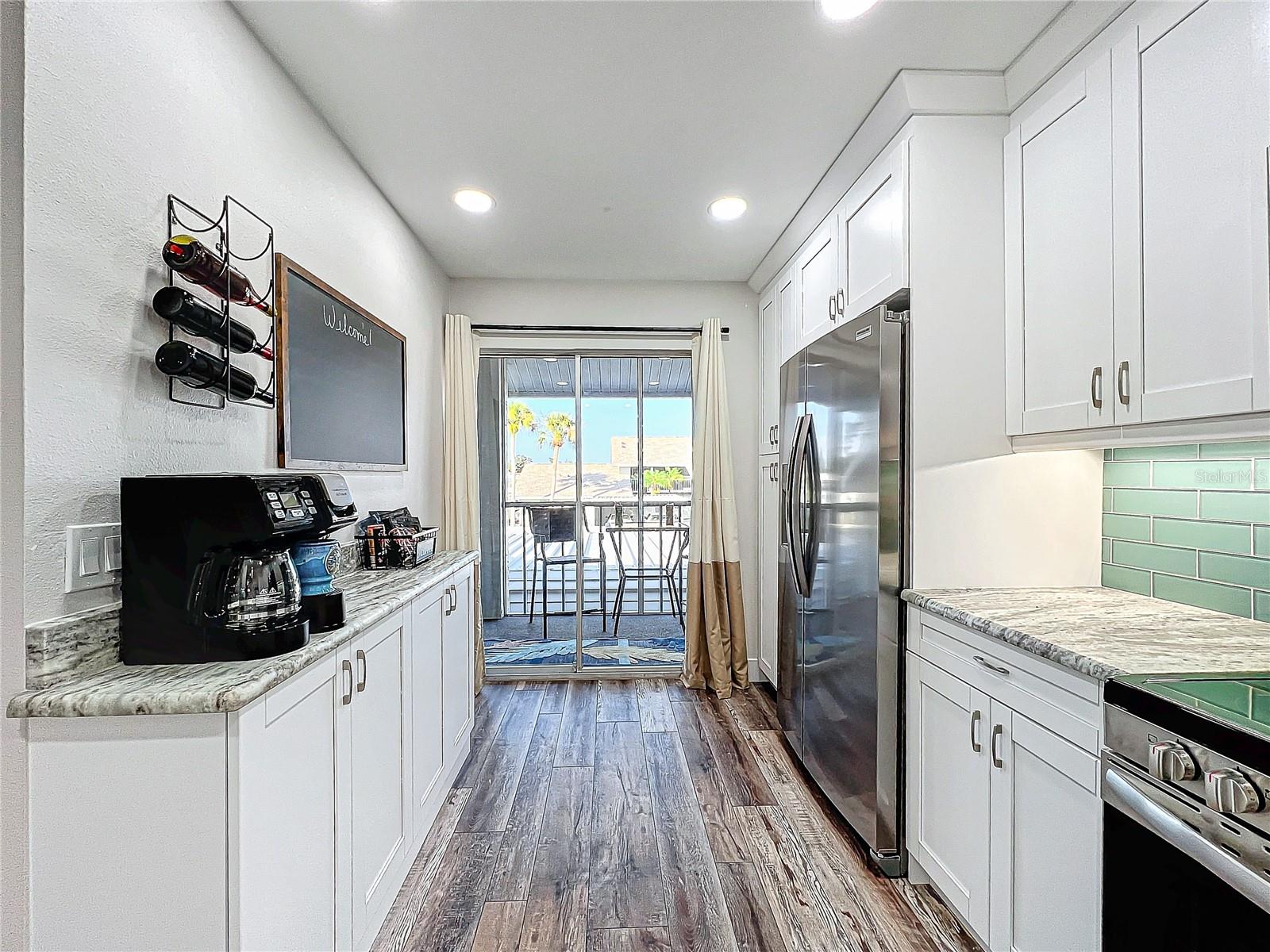 1407 Pine Lake Dr #7, Venice, FL 34285 — photo 19 of 79