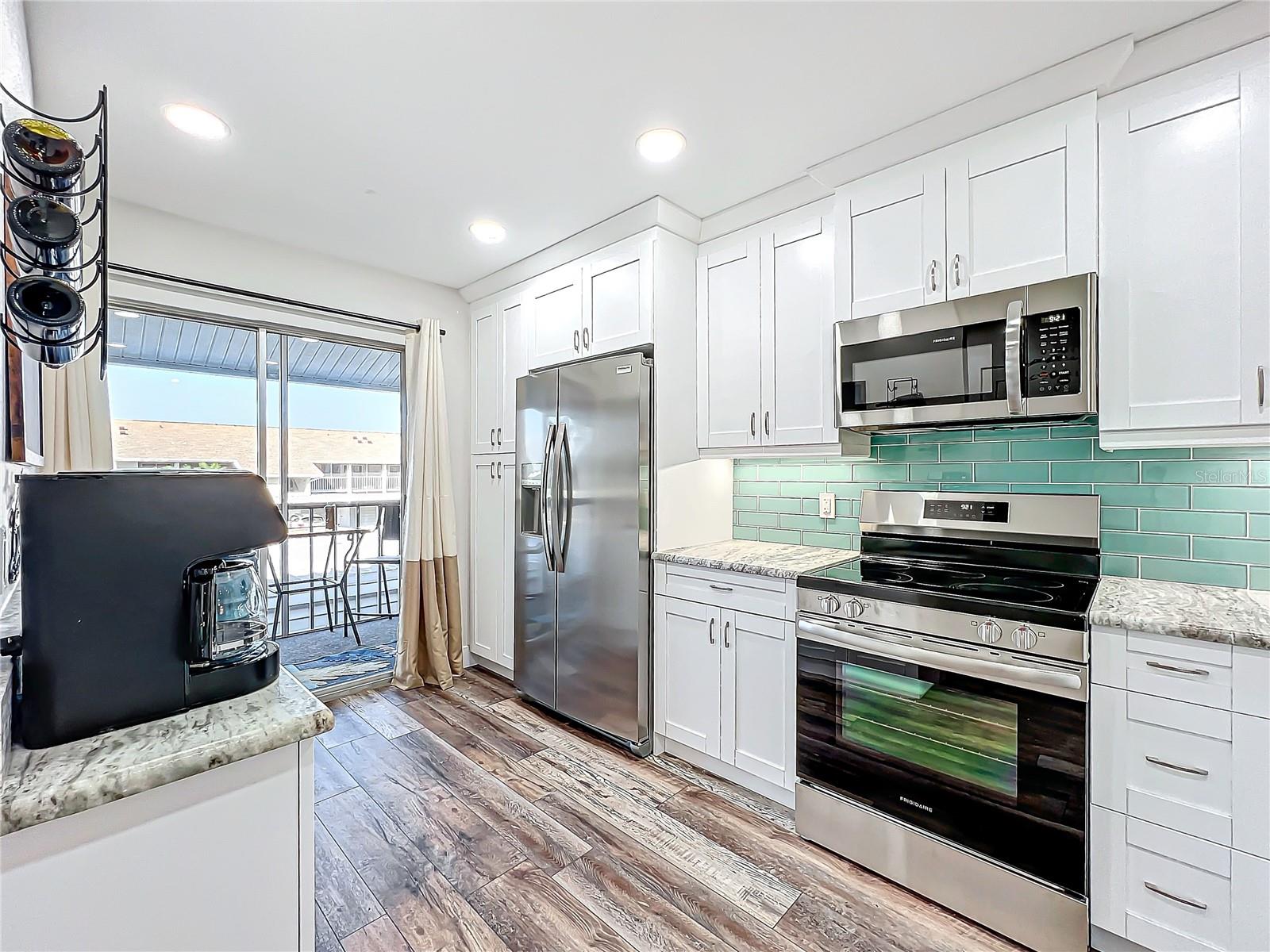 1407 Pine Lake Dr #7, Venice, FL 34285 — photo 20 of 79