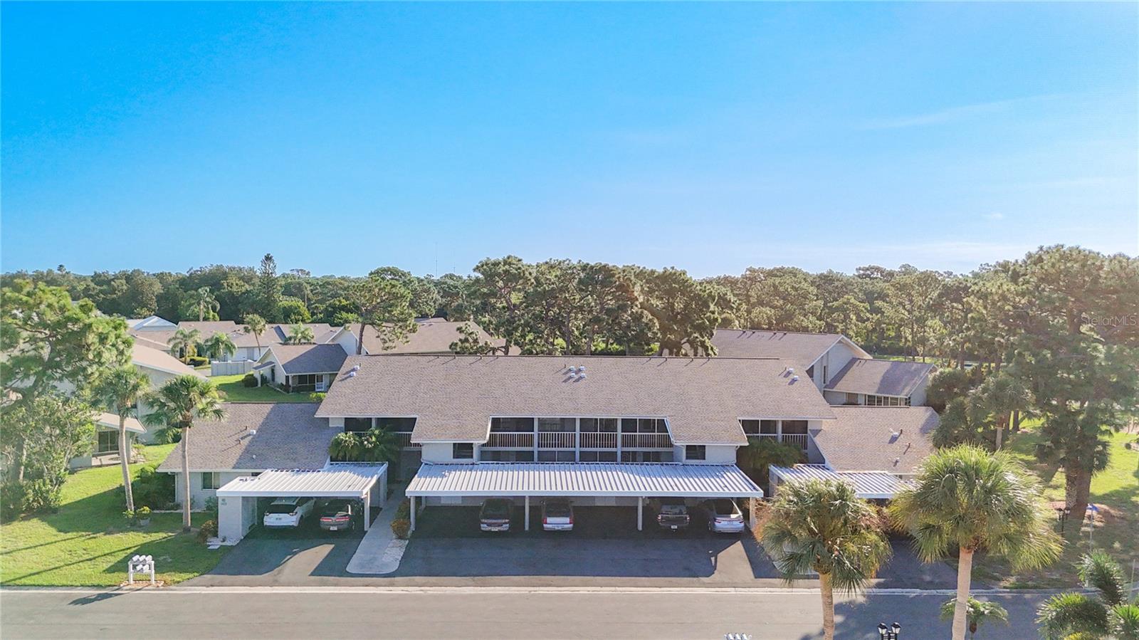 1407 Pine Lake Dr #7, Venice, FL 34285 — photo 3 of 79