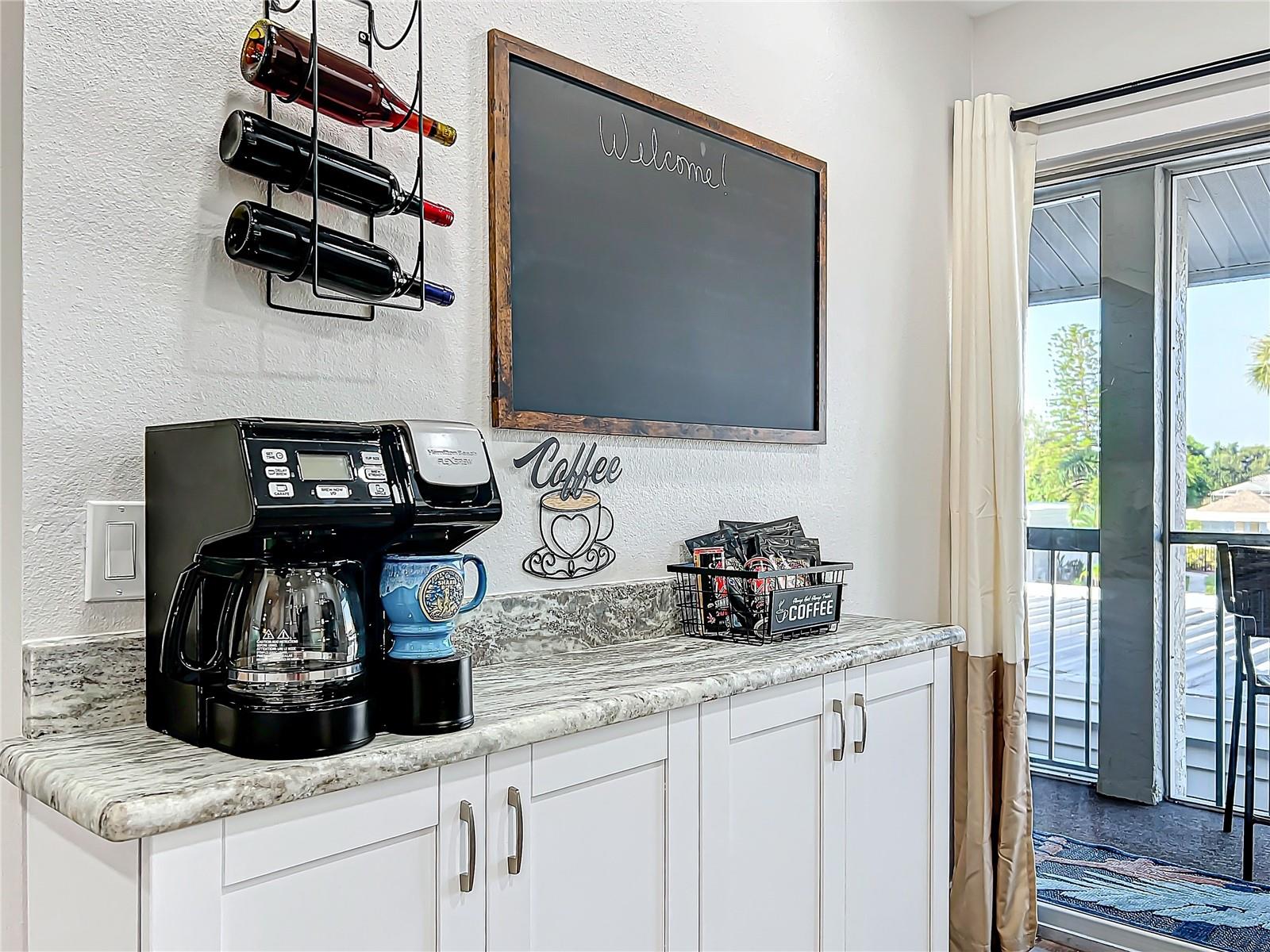 1407 Pine Lake Dr #7, Venice, FL 34285 — photo 21 of 79