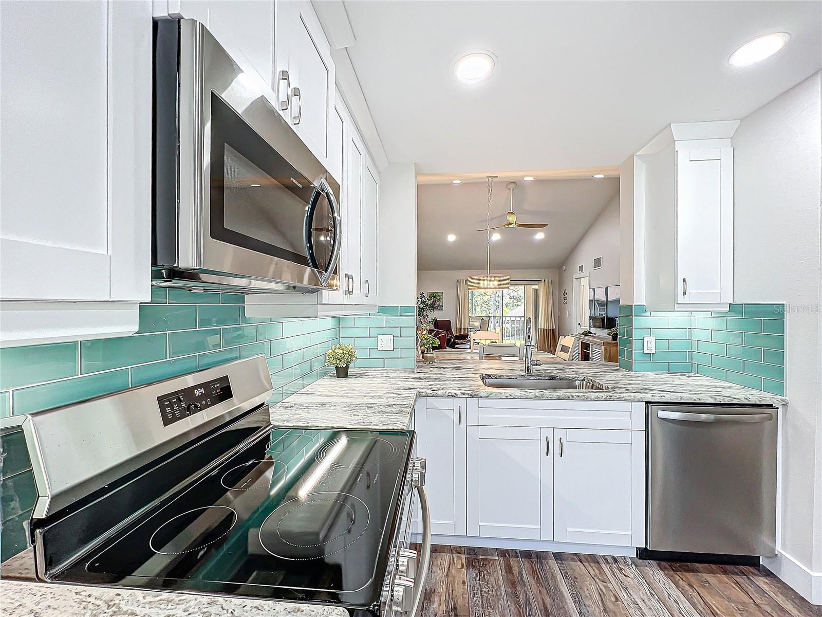 1407 Pine Lake Dr #7, Venice, FL 34285 — photo 24 of 79