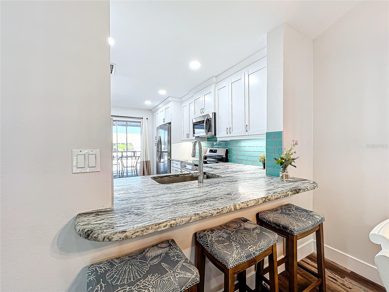 1407 Pine Lake Dr #7, Venice, FL 34285 — photo 25 of 79