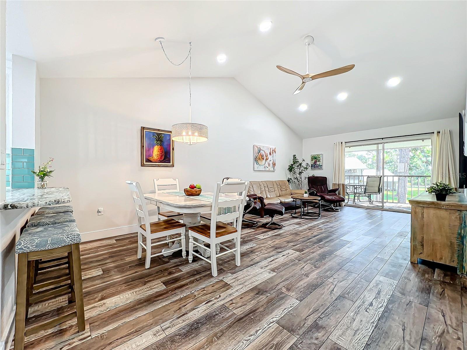 1407 Pine Lake Dr #7, Venice, FL 34285 — photo 26 of 79