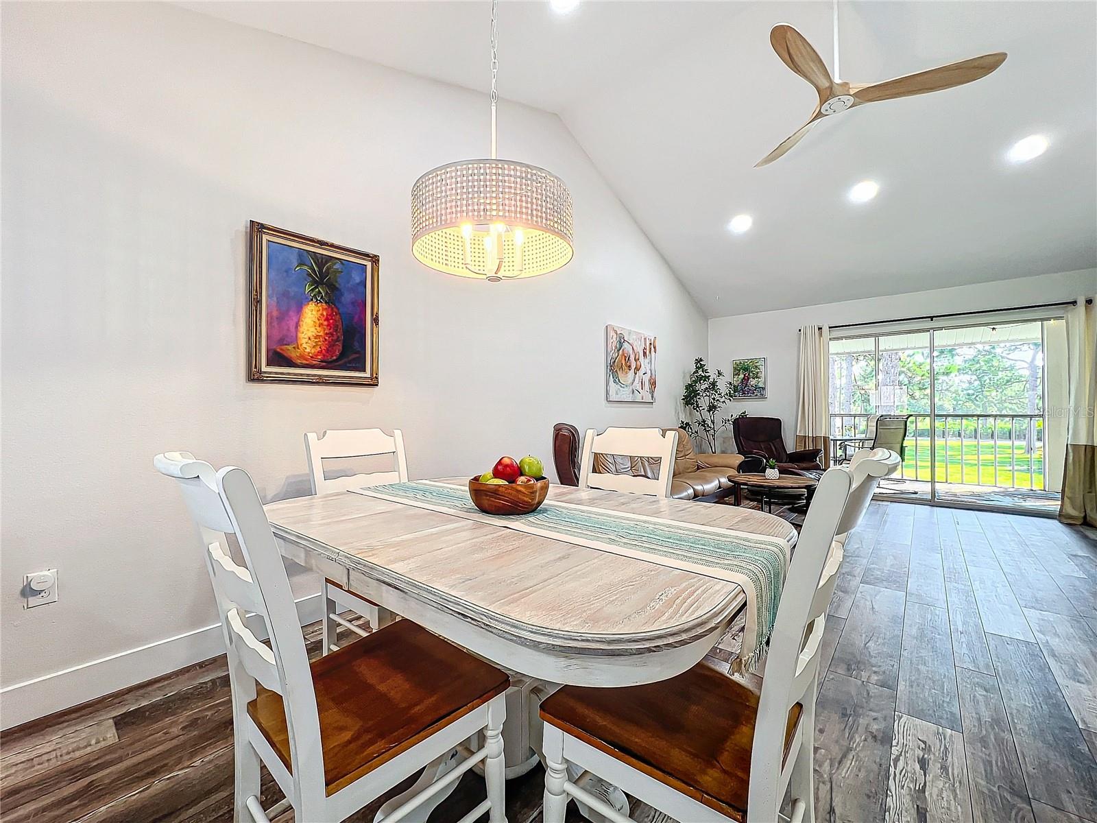 1407 Pine Lake Dr #7, Venice, FL 34285 — photo 27 of 79