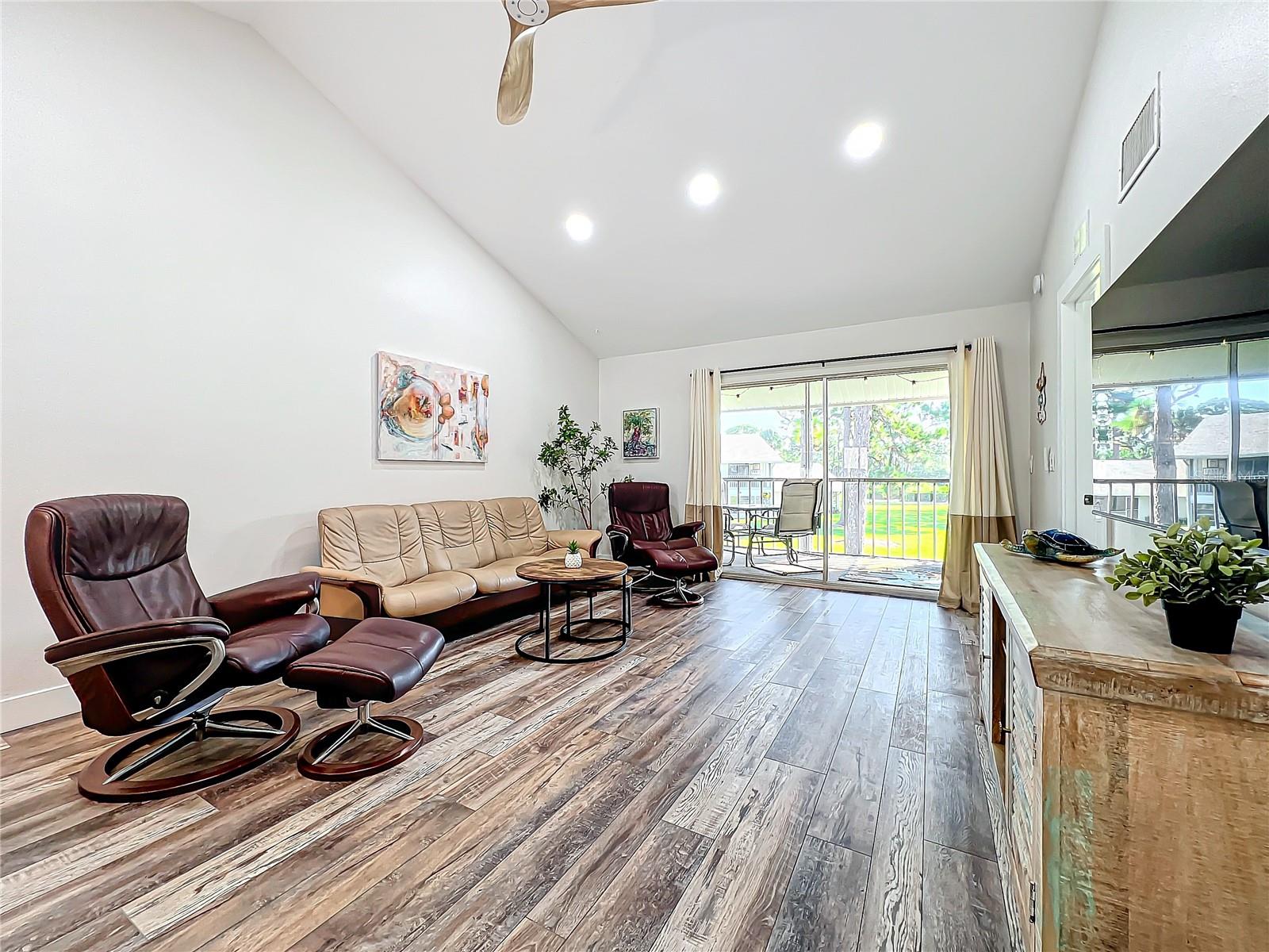 1407 Pine Lake Dr #7, Venice, FL 34285 — photo 30 of 79