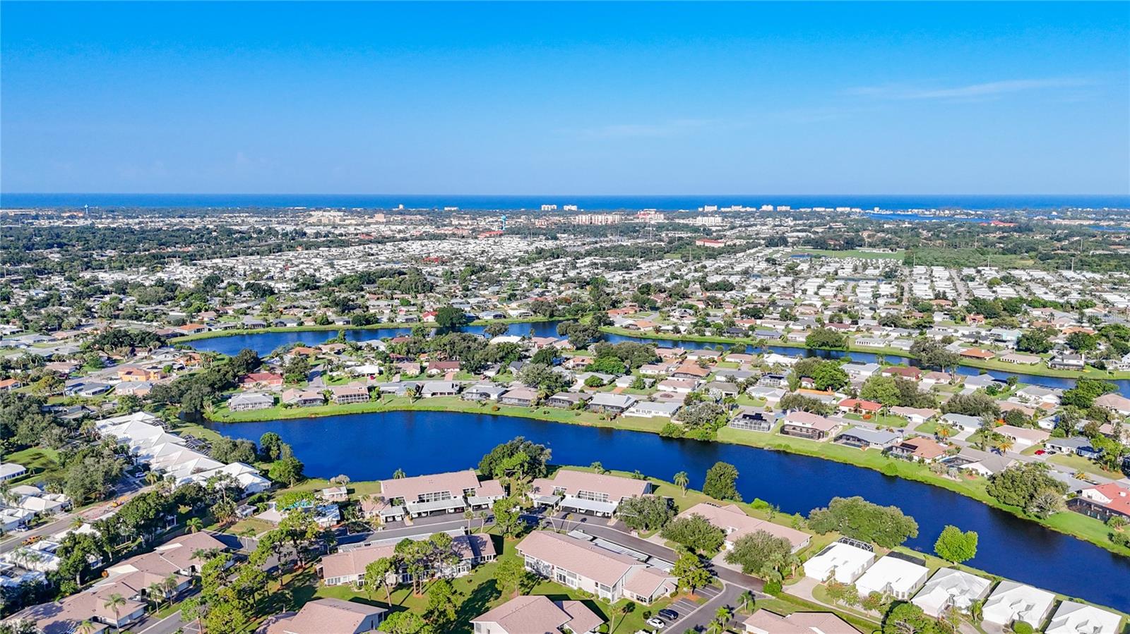 1407 Pine Lake Dr #7, Venice, FL 34285 — photo 4 of 79