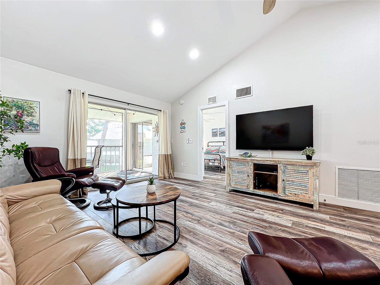 1407 Pine Lake Dr #7, Venice, FL 34285 — photo 31 of 79