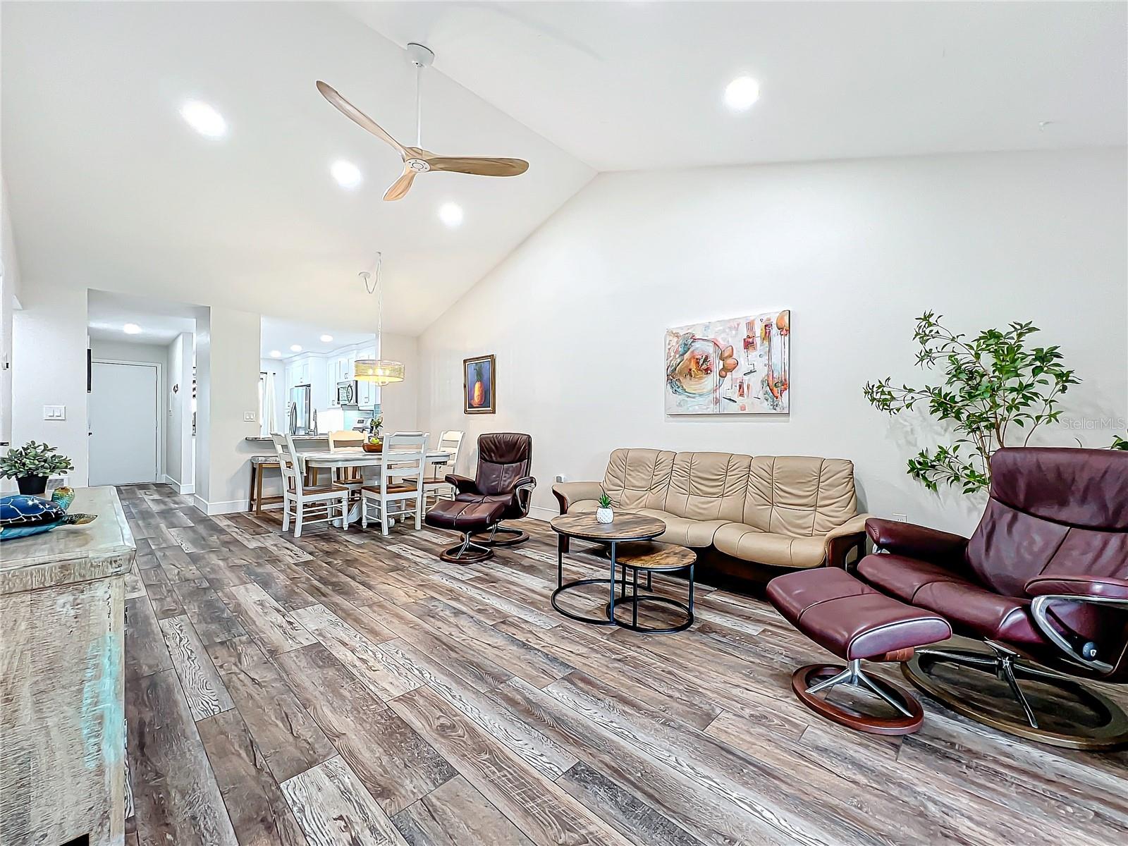1407 Pine Lake Dr #7, Venice, FL 34285 — photo 32 of 79