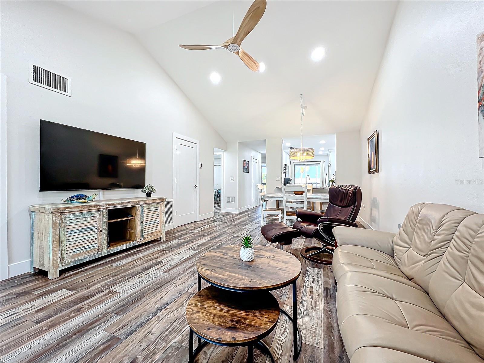 1407 Pine Lake Dr #7, Venice, FL 34285 — photo 33 of 79