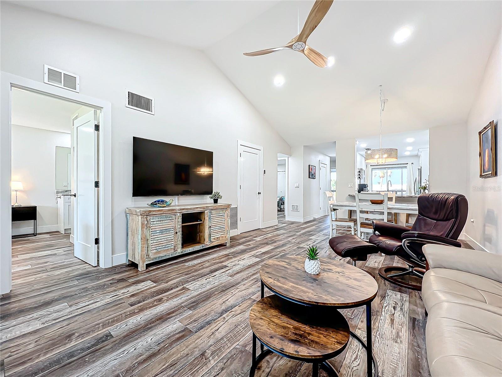 1407 Pine Lake Dr #7, Venice, FL 34285 — photo 34 of 79