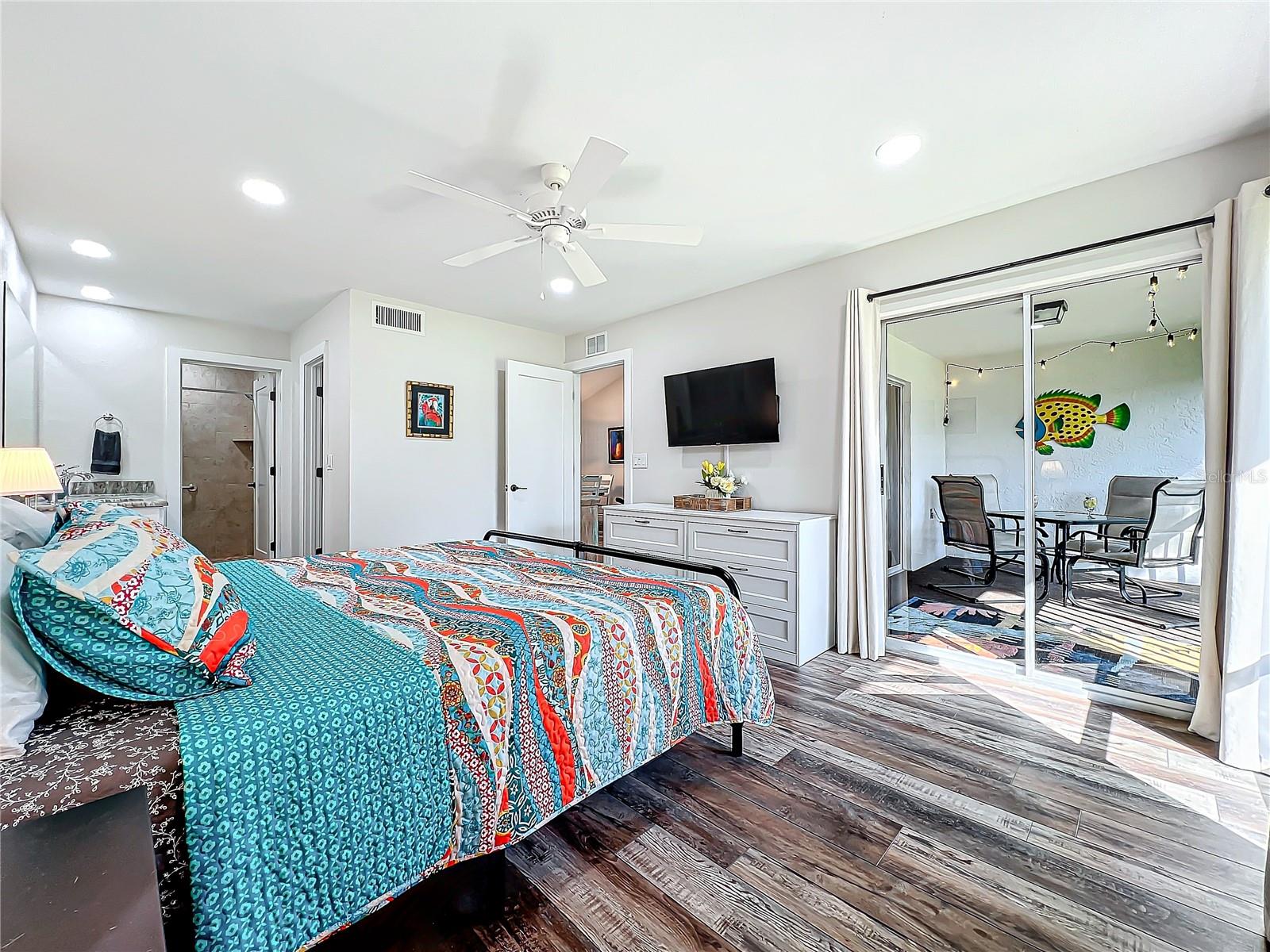 1407 Pine Lake Dr #7, Venice, FL 34285 — photo 35 of 79