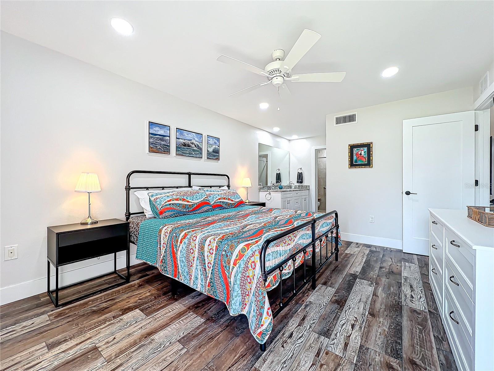 1407 Pine Lake Dr #7, Venice, FL 34285 — photo 36 of 79