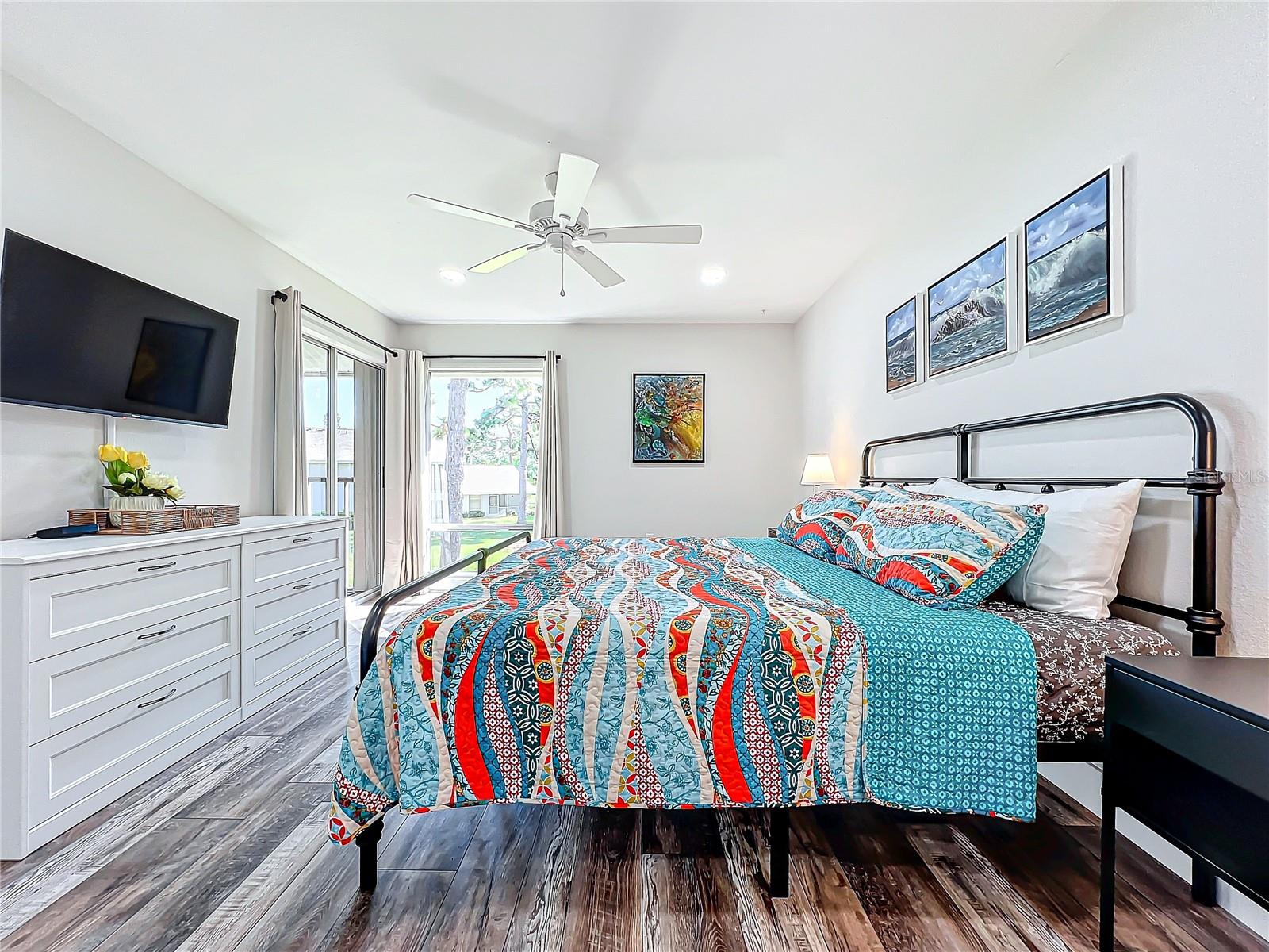 1407 Pine Lake Dr #7, Venice, FL 34285 — photo 38 of 79