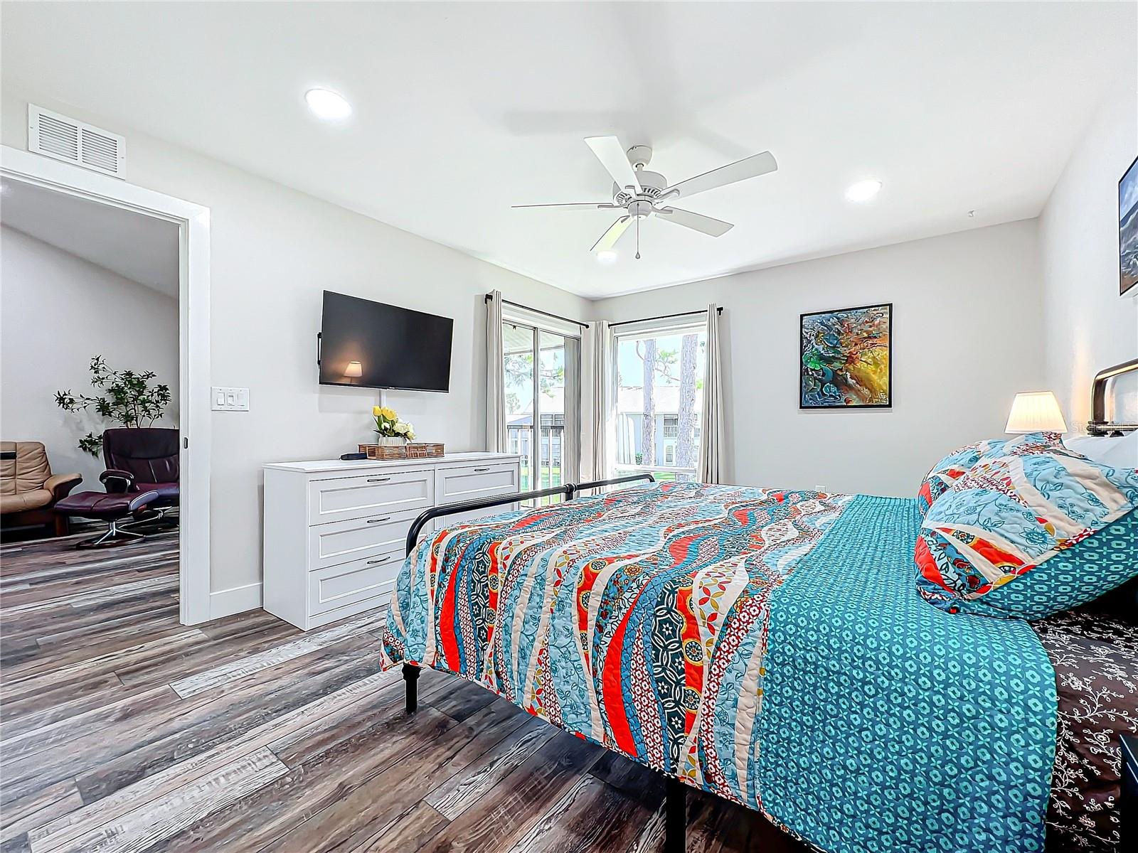 1407 Pine Lake Dr #7, Venice, FL 34285 — photo 39 of 79