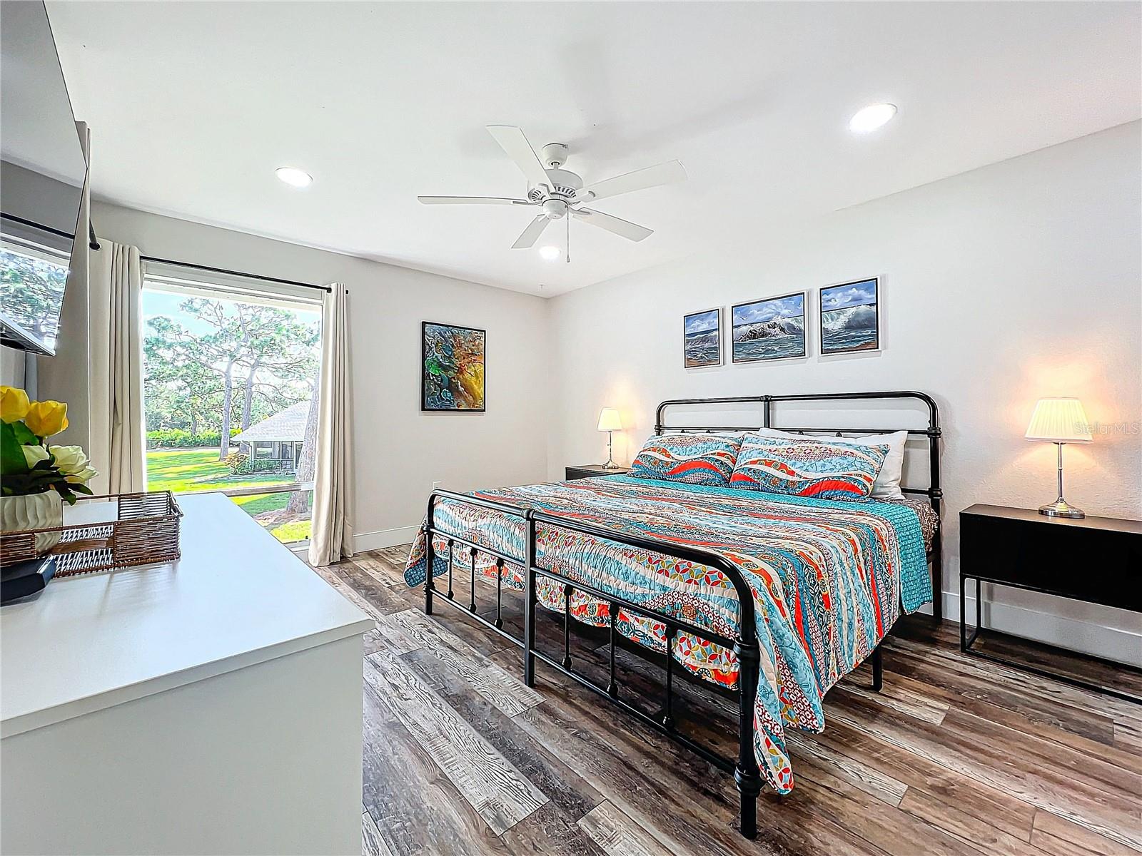 1407 Pine Lake Dr #7, Venice, FL 34285 — photo 40 of 79
