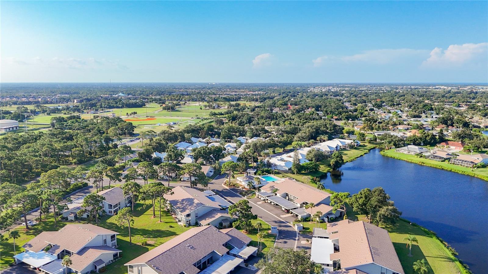 1407 Pine Lake Dr #7, Venice, FL 34285 — photo 5 of 79