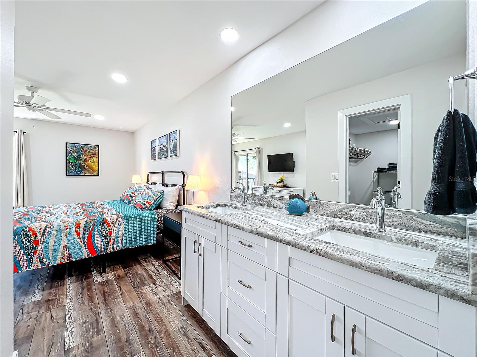 1407 Pine Lake Dr #7, Venice, FL 34285 — photo 41 of 79