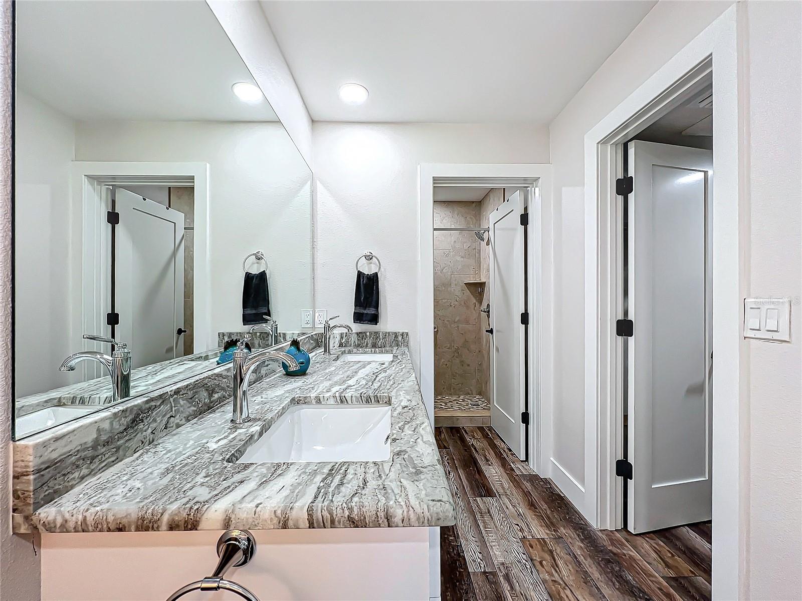 1407 Pine Lake Dr #7, Venice, FL 34285 — photo 42 of 79