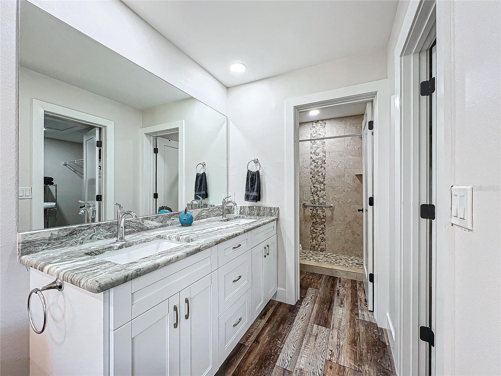 1407 Pine Lake Dr #7, Venice, FL 34285 — photo 43 of 79