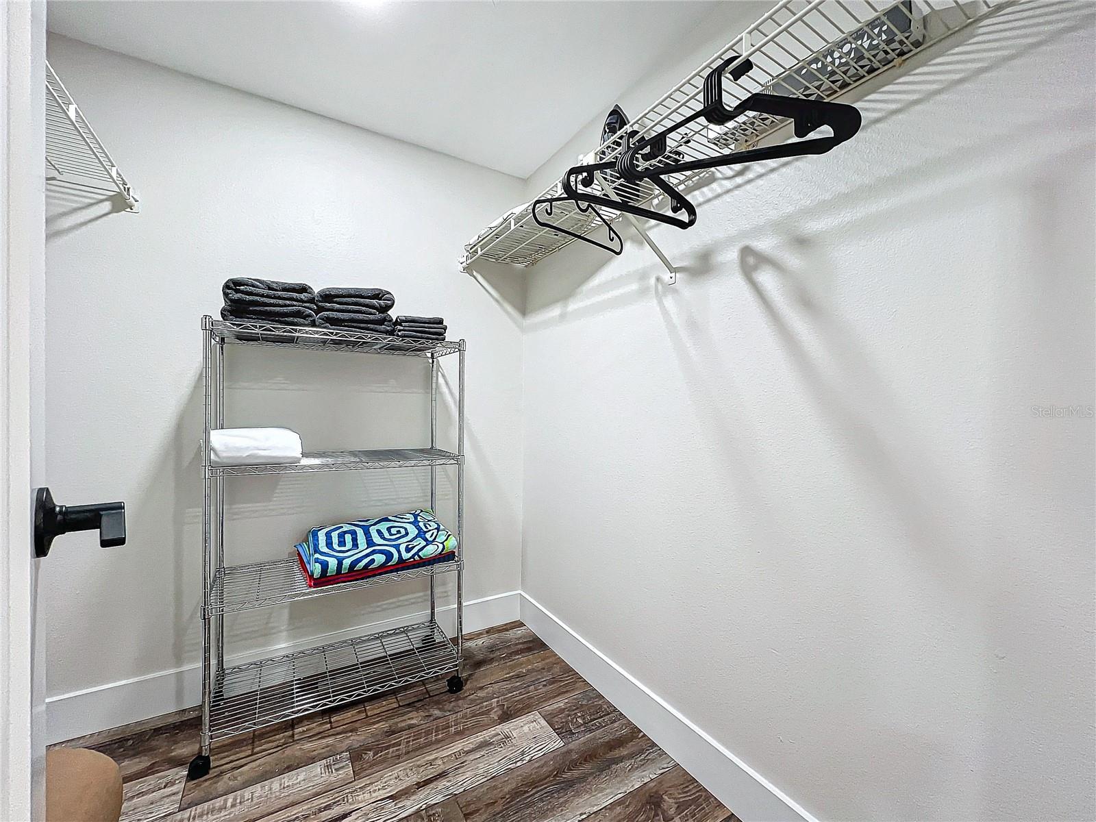 1407 Pine Lake Dr #7, Venice, FL 34285 — photo 44 of 79