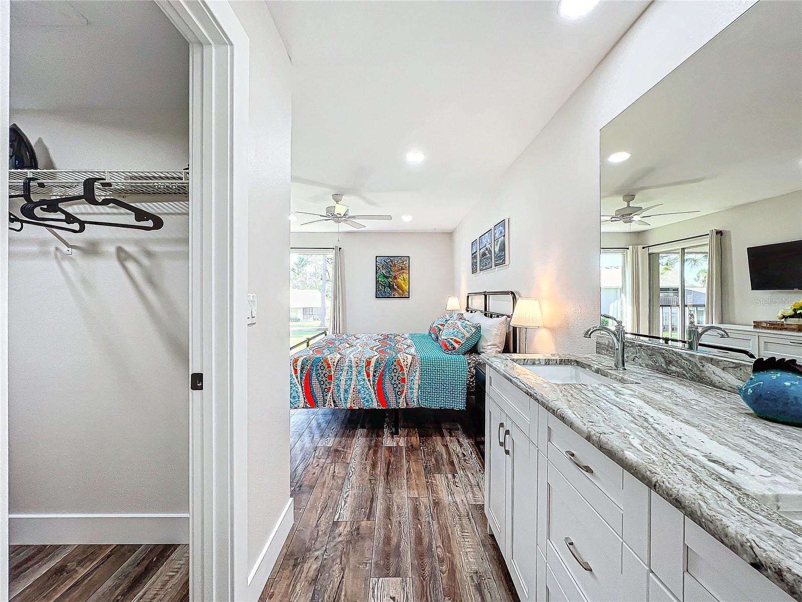 1407 Pine Lake Dr #7, Venice, FL 34285 — photo 45 of 79