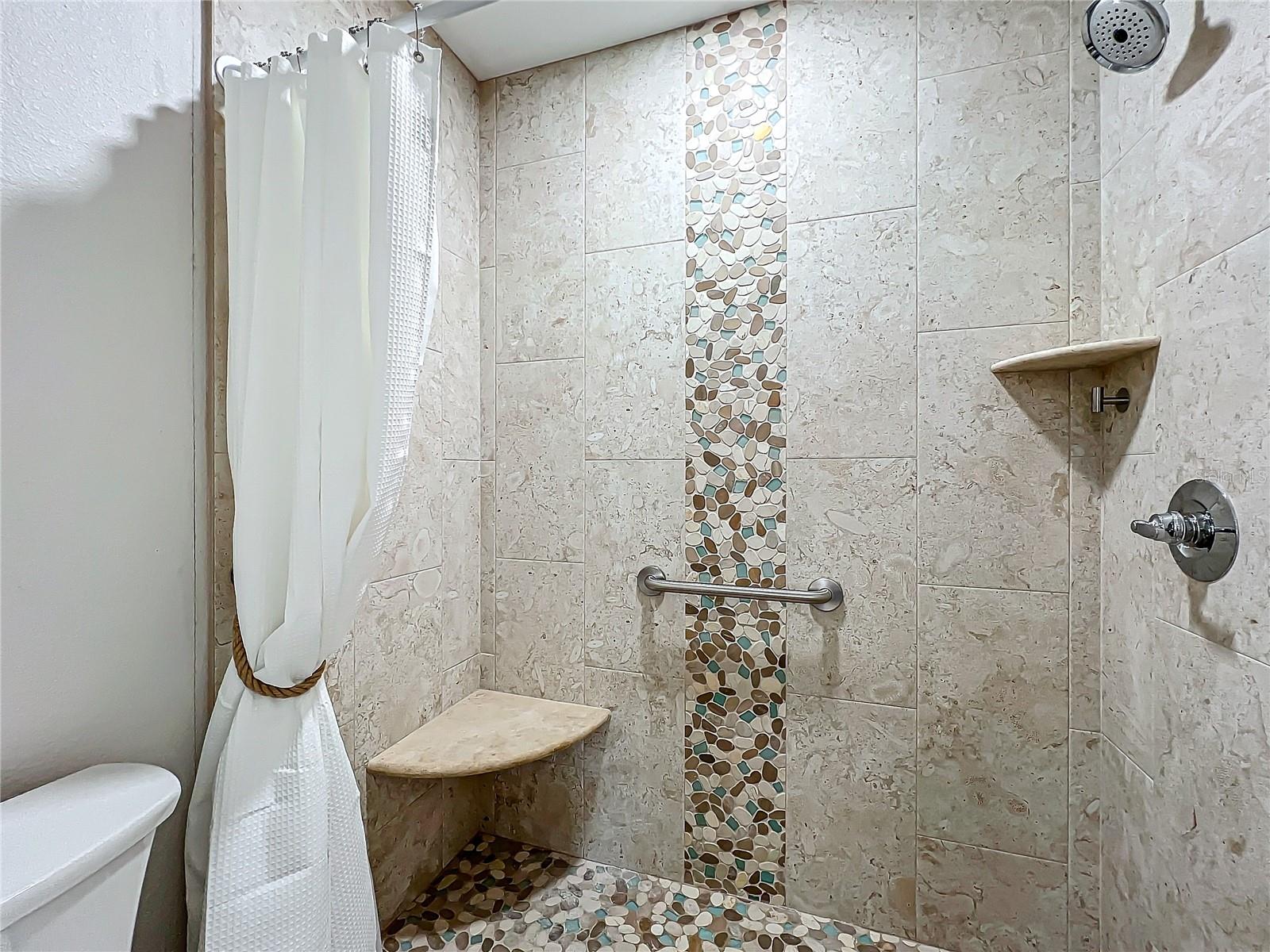 1407 Pine Lake Dr #7, Venice, FL 34285 — photo 46 of 79