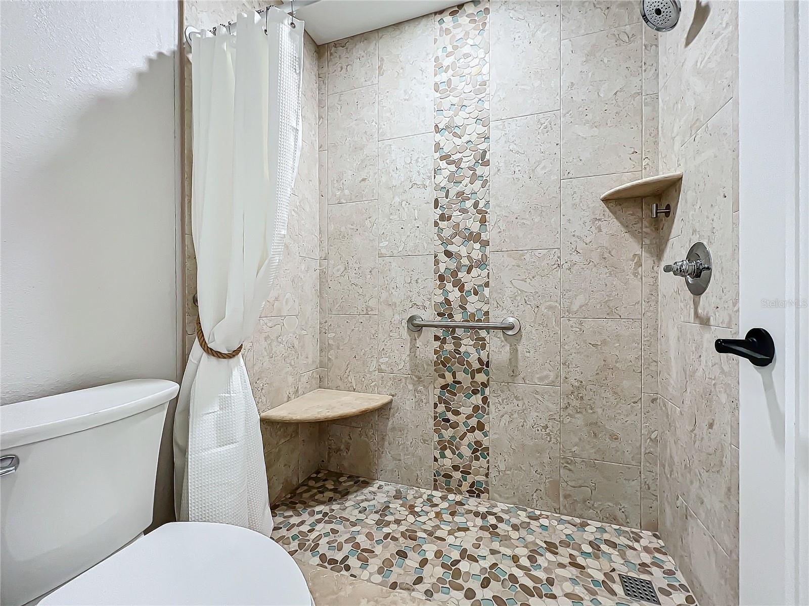 1407 Pine Lake Dr #7, Venice, FL 34285 — photo 47 of 79