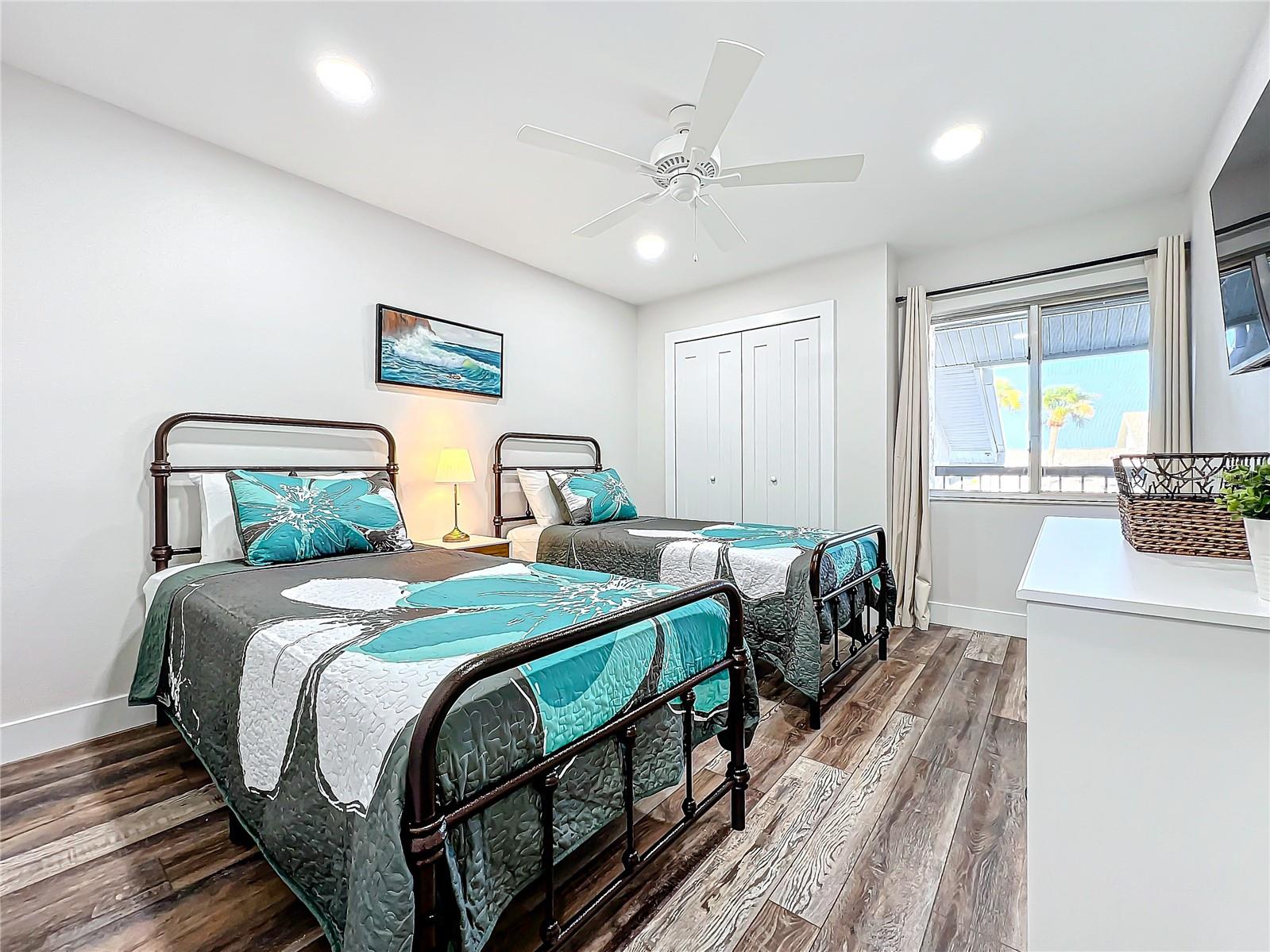 1407 Pine Lake Dr #7, Venice, FL 34285 — photo 48 of 79