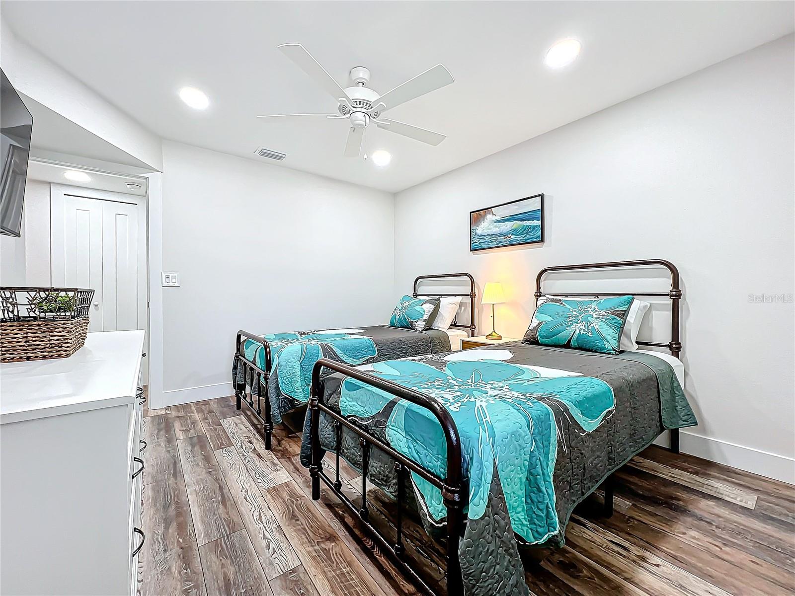 1407 Pine Lake Dr #7, Venice, FL 34285 — photo 49 of 79