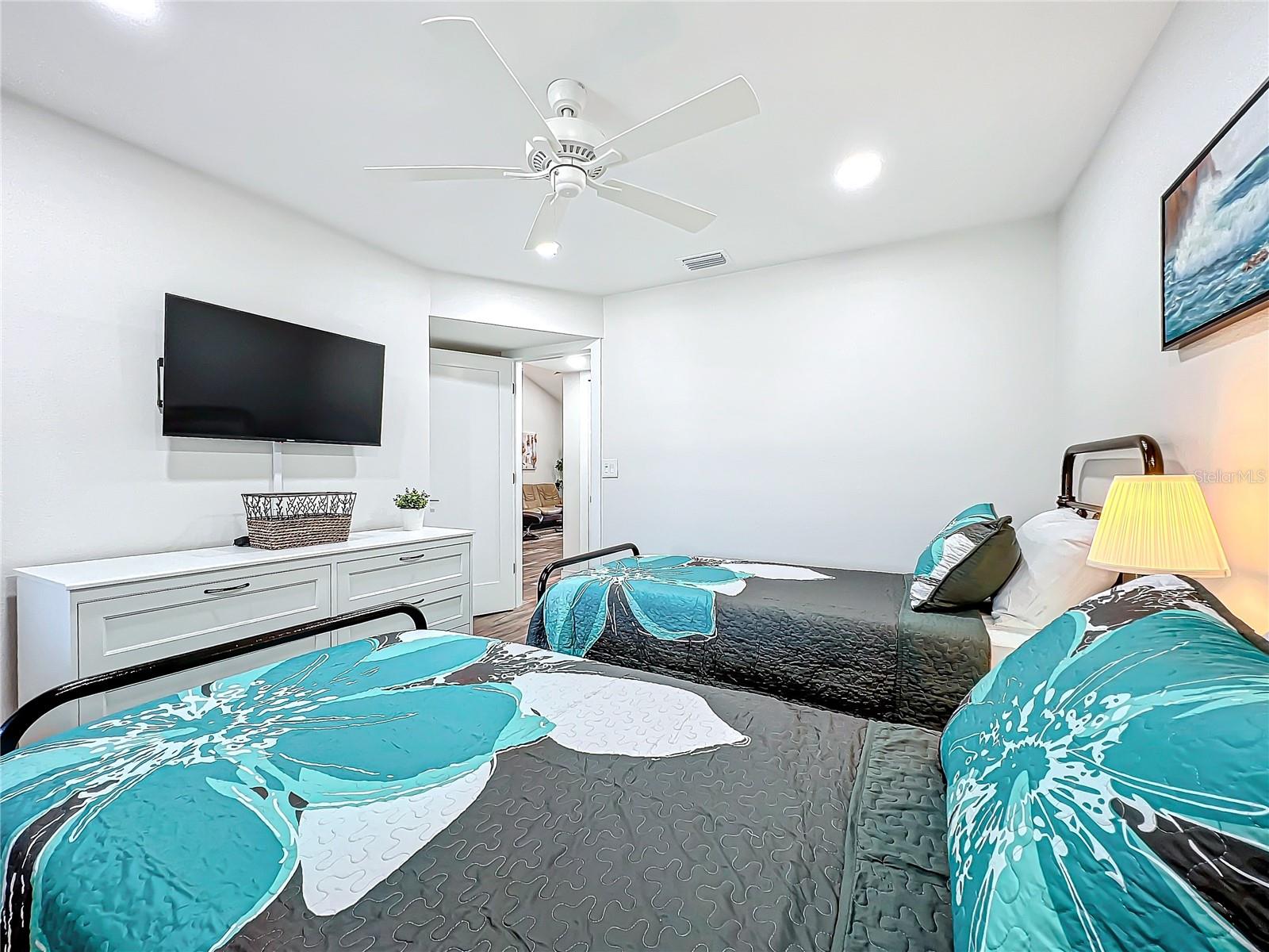 1407 Pine Lake Dr #7, Venice, FL 34285 — photo 50 of 79