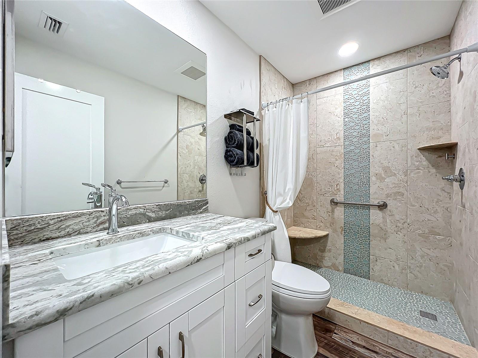 1407 Pine Lake Dr #7, Venice, FL 34285 — photo 51 of 79