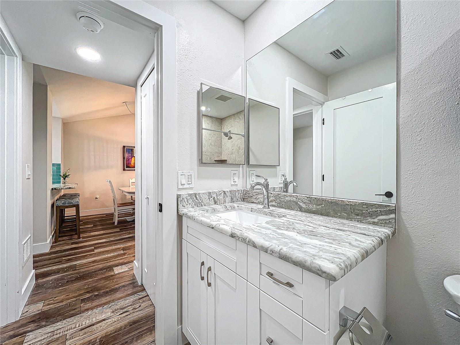 1407 Pine Lake Dr #7, Venice, FL 34285 — photo 53 of 79