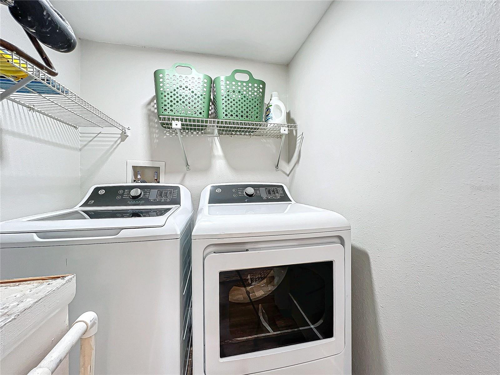 1407 Pine Lake Dr #7, Venice, FL 34285 — photo 54 of 79