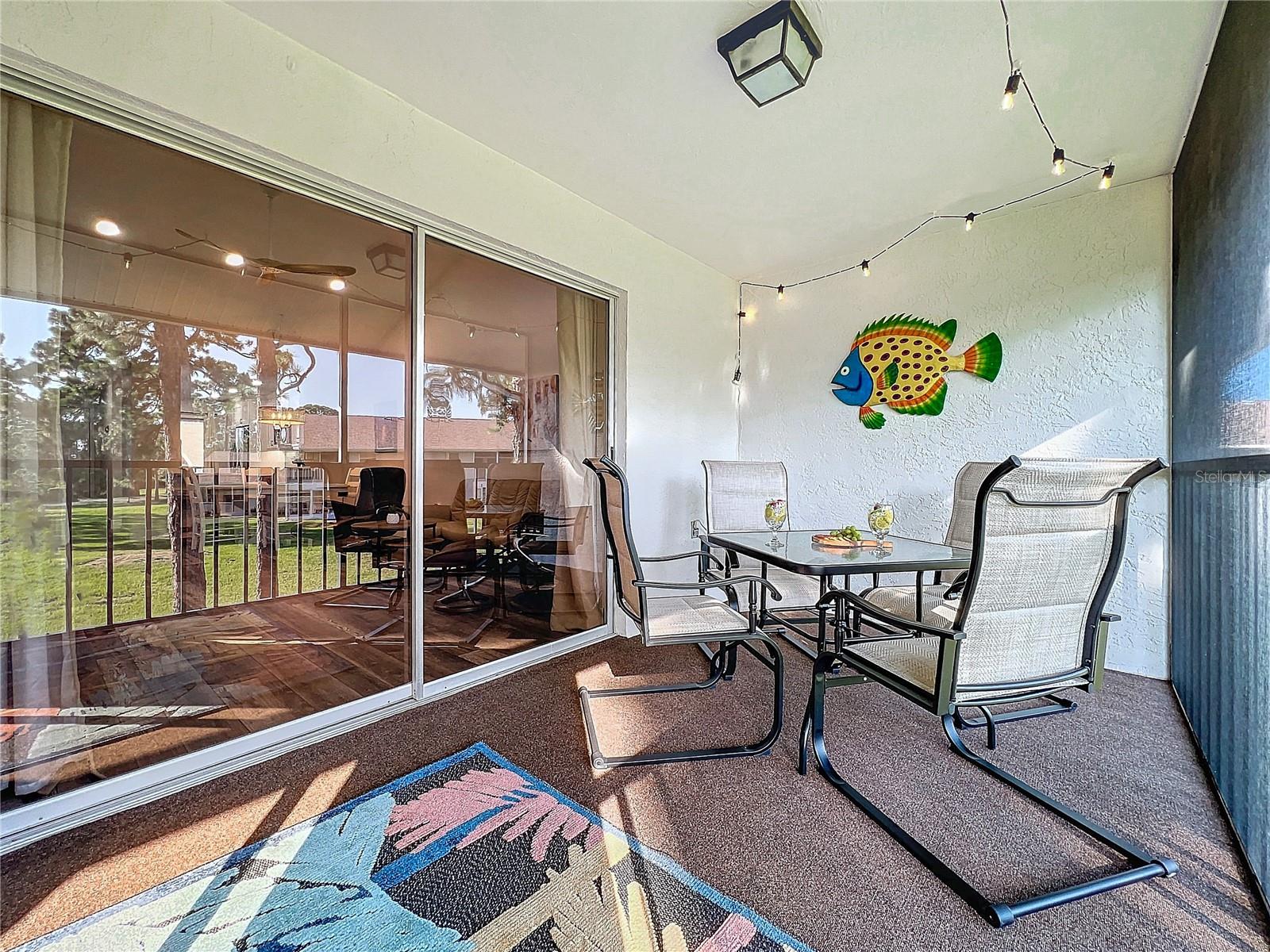 1407 Pine Lake Dr #7, Venice, FL 34285 — photo 55 of 79