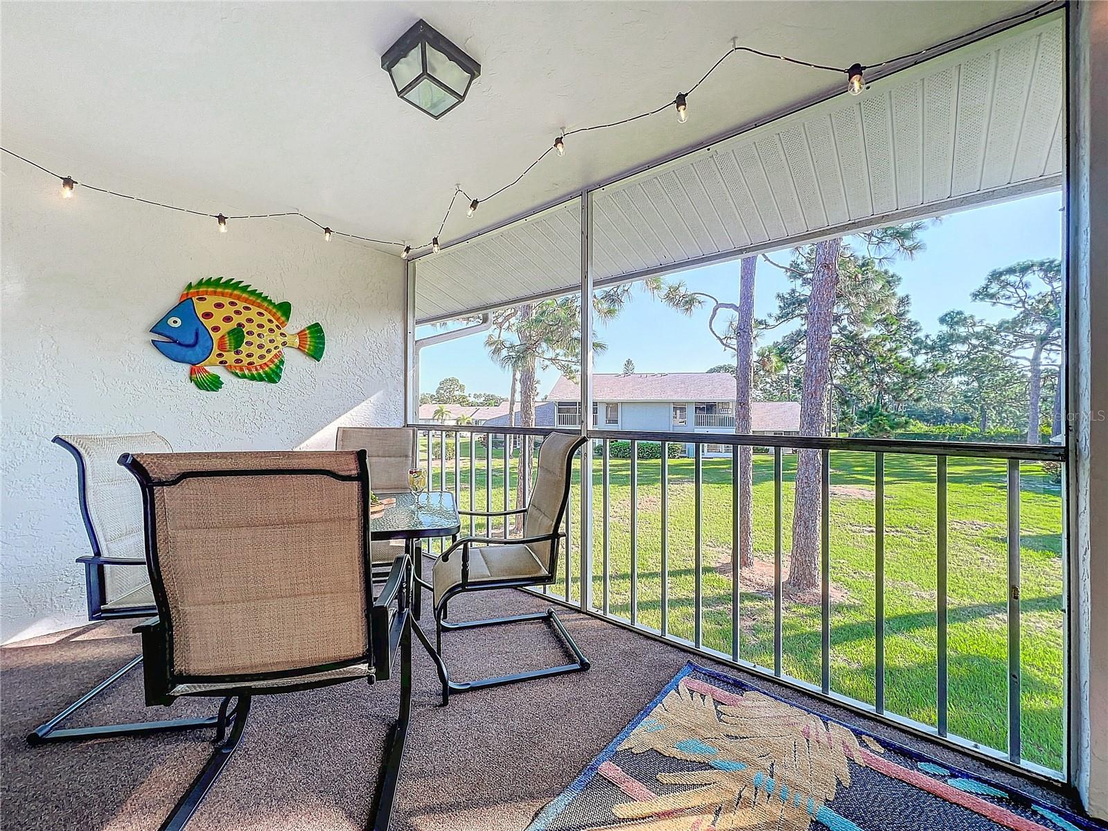 1407 Pine Lake Dr #7, Venice, FL 34285 — photo 56 of 79