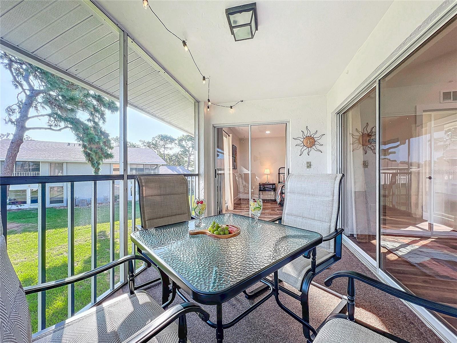 1407 Pine Lake Dr #7, Venice, FL 34285 — photo 57 of 79