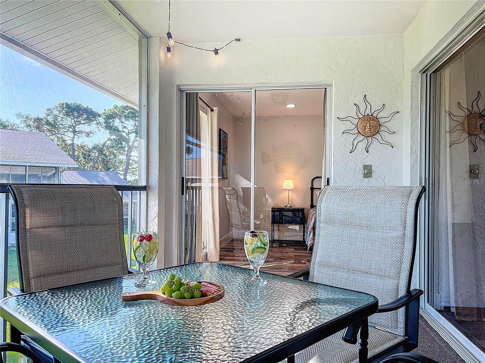 1407 Pine Lake Dr #7, Venice, FL 34285 — photo 58 of 79