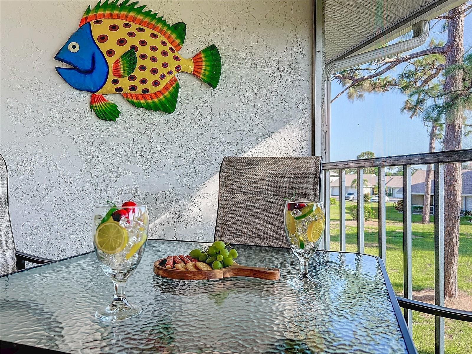 1407 Pine Lake Dr #7, Venice, FL 34285 — photo 59 of 79