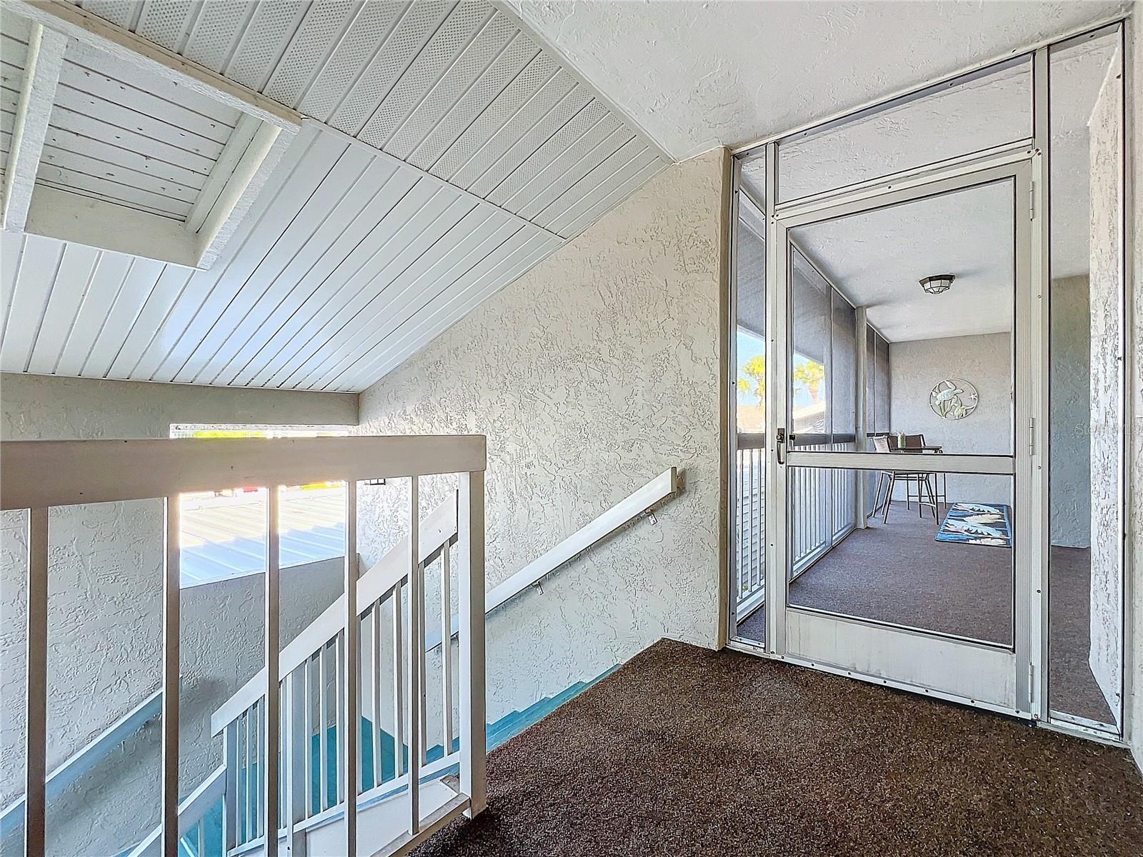 1407 Pine Lake Dr #7, Venice, FL 34285 — photo 7 of 79