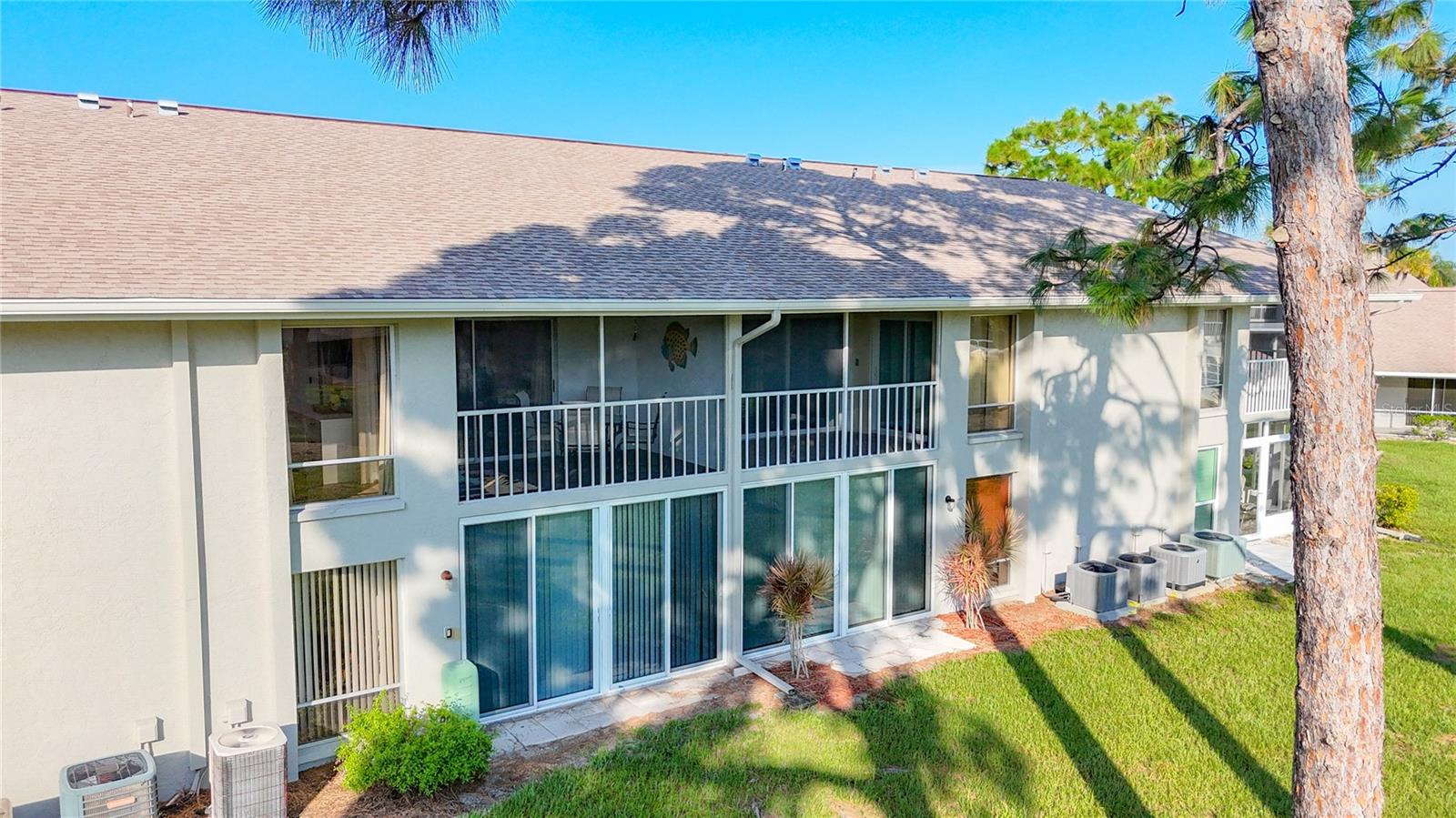 1407 Pine Lake Dr #7, Venice, FL 34285 — photo 61 of 79